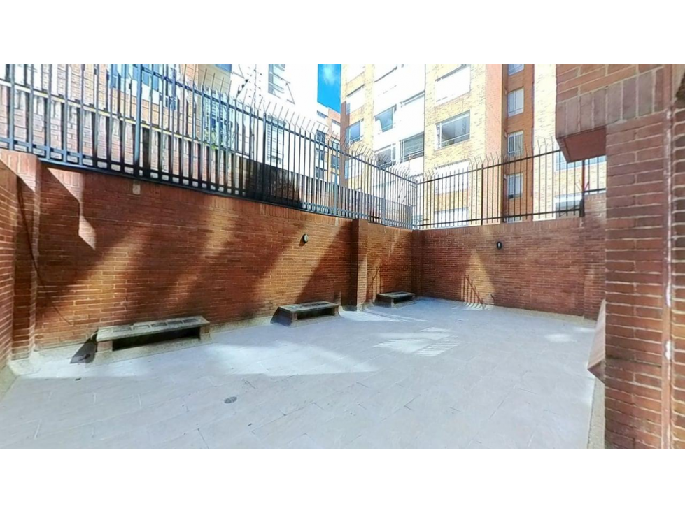 Apartamento en Venta en Chico — foto 3