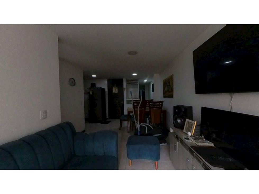 Apartamento en Venta Granja — foto 3