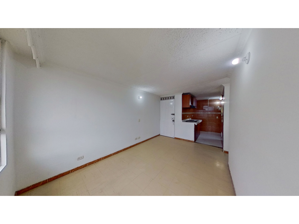 Apartamento en Venta Bosa — foto 3