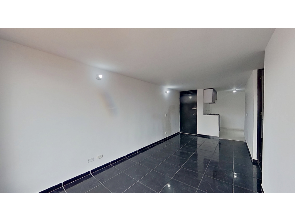 Apartamento en Venta Soacha Campestre. — foto 3