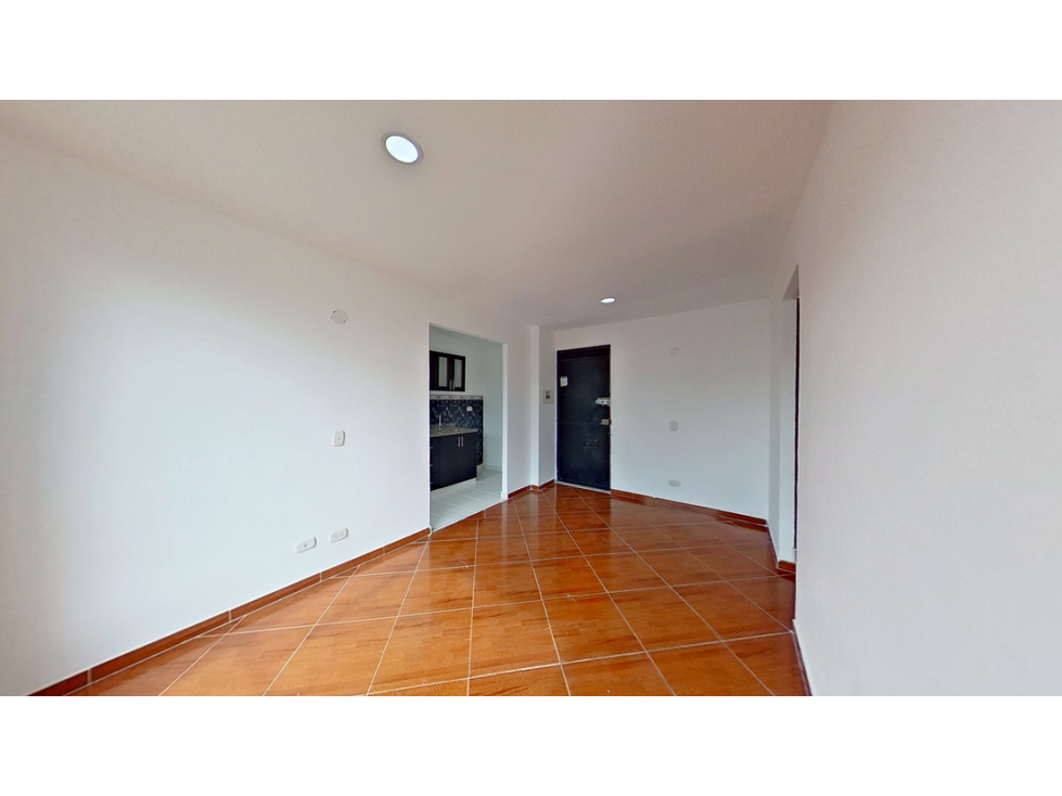 Venta en Apartamento Soacha Campestre — foto 3