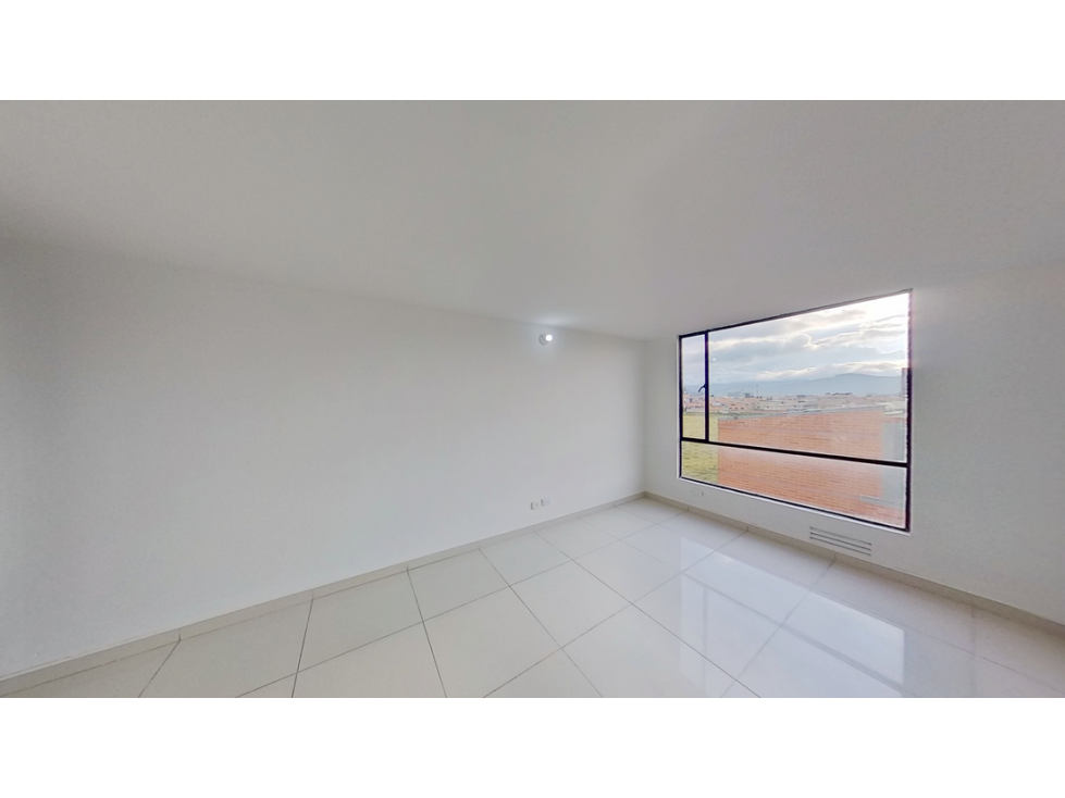 Apartamento en Venta Soacha Campestre 60 m2 — foto 3