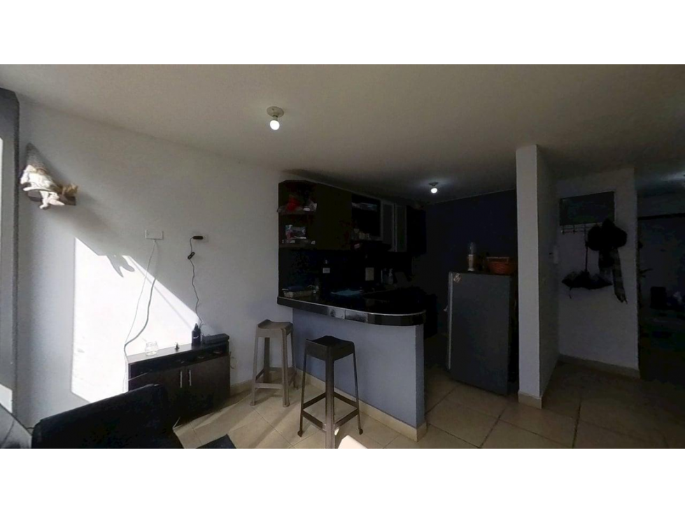 Apartamento Moderno en Venta San Antonio. — foto 3