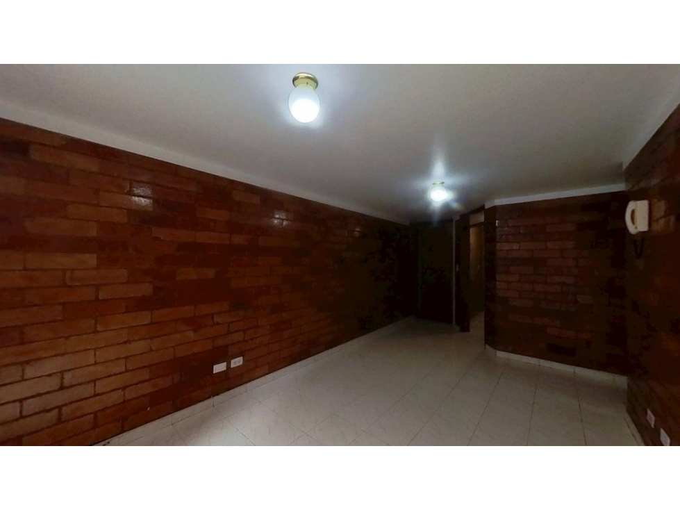 Apartamento en Venta en Altos de San Gabriel — foto 3