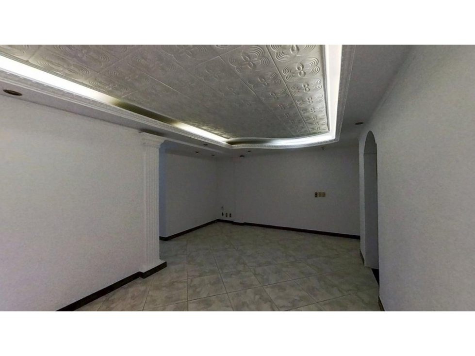 Apartamento en Venta Suba — foto 3