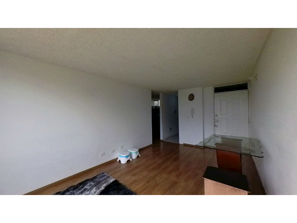 Apartamento en Venta Zipaquira — foto 3