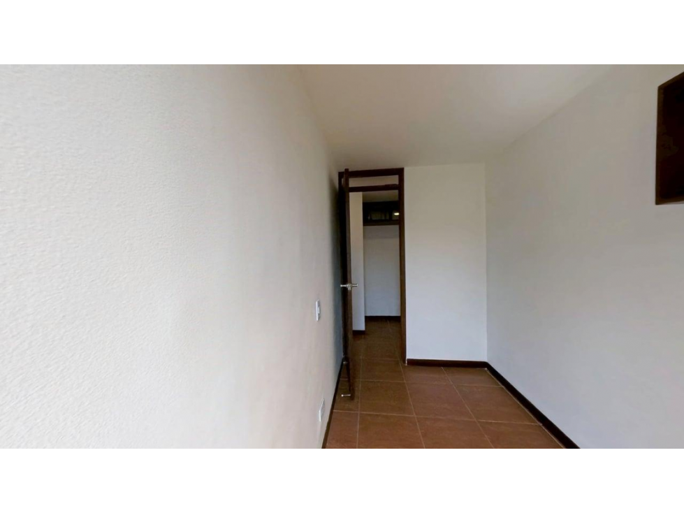 Apartamento en Venta Lourdes — foto 3
