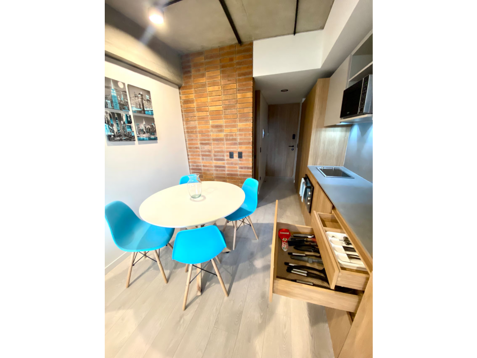 Apartamento en Venta Los Alcázares — foto 3