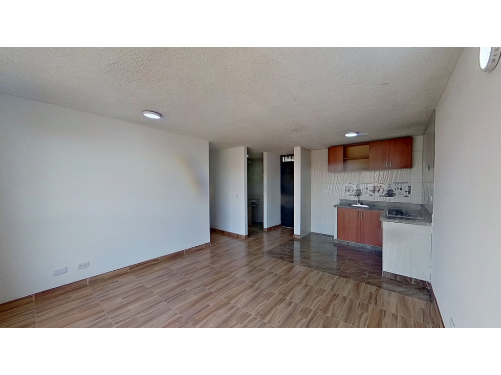 Apartamento en Venta Tintal — foto 3