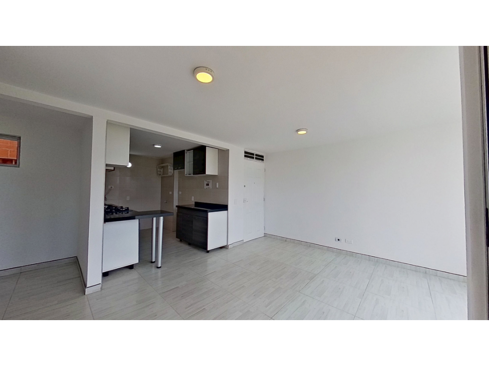 Apartamento en Venta Madrid — foto 3