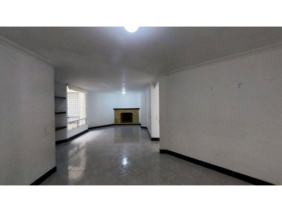 Apartamento en Venta Pontevedra — foto 5