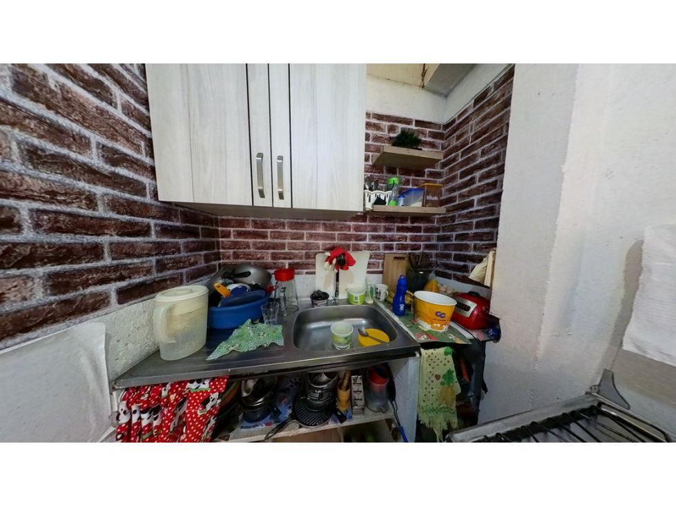 Casa en Venta, Conjunto San Mateo. — foto 3