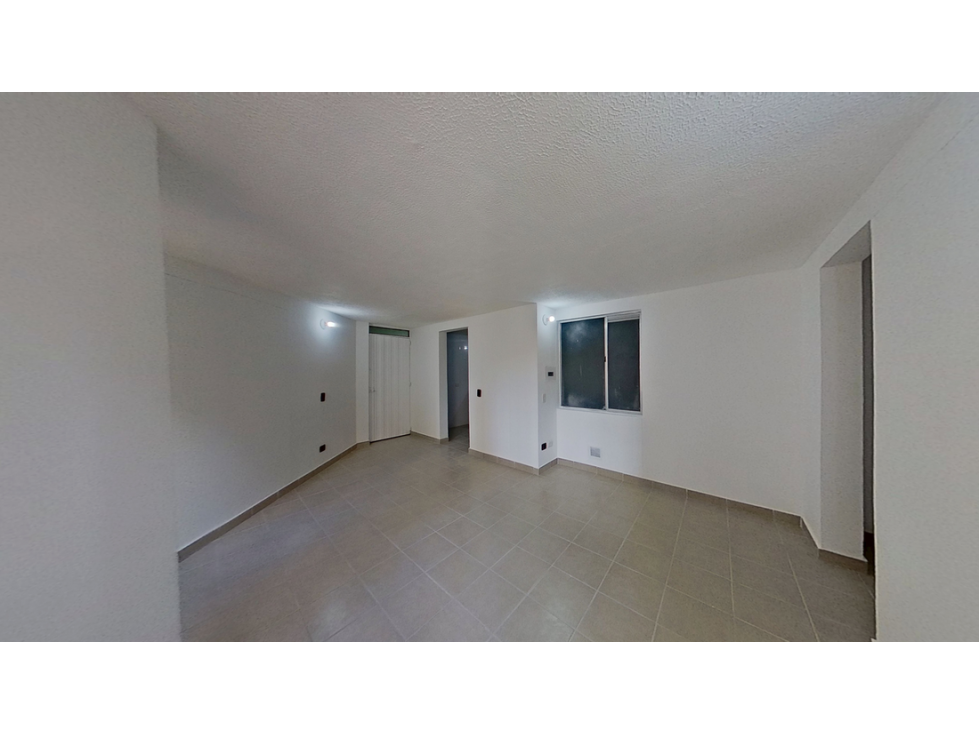 Magnífico Apartamento Remodelado de 3 Alcobas en Venta - Bonavista 2 — foto 3