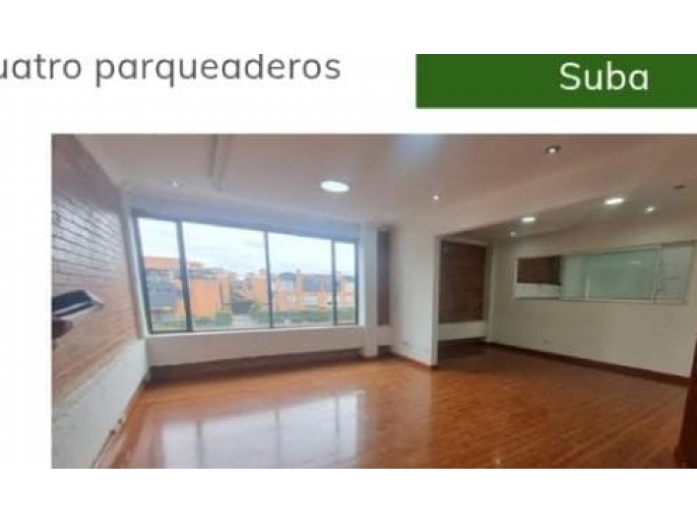 ARRIENDO BODEGA PRADO VERANIEGO — foto 3