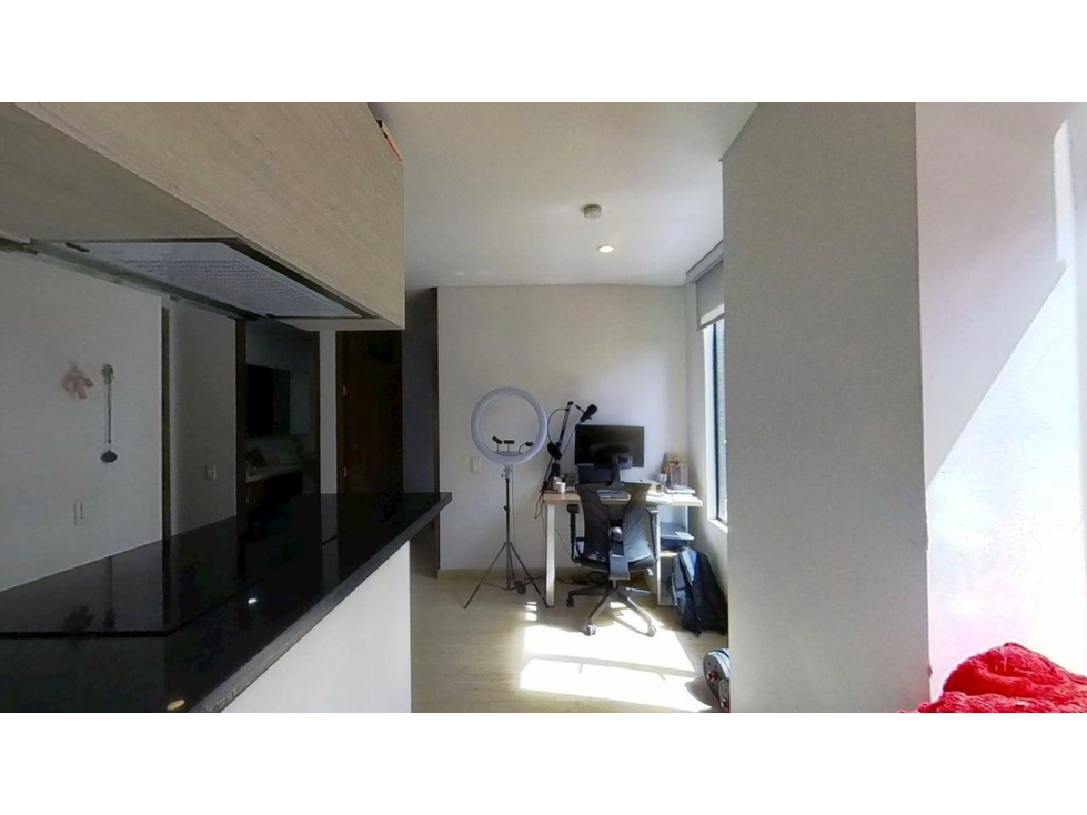 Apartamento en Venta, San Martin — foto 3