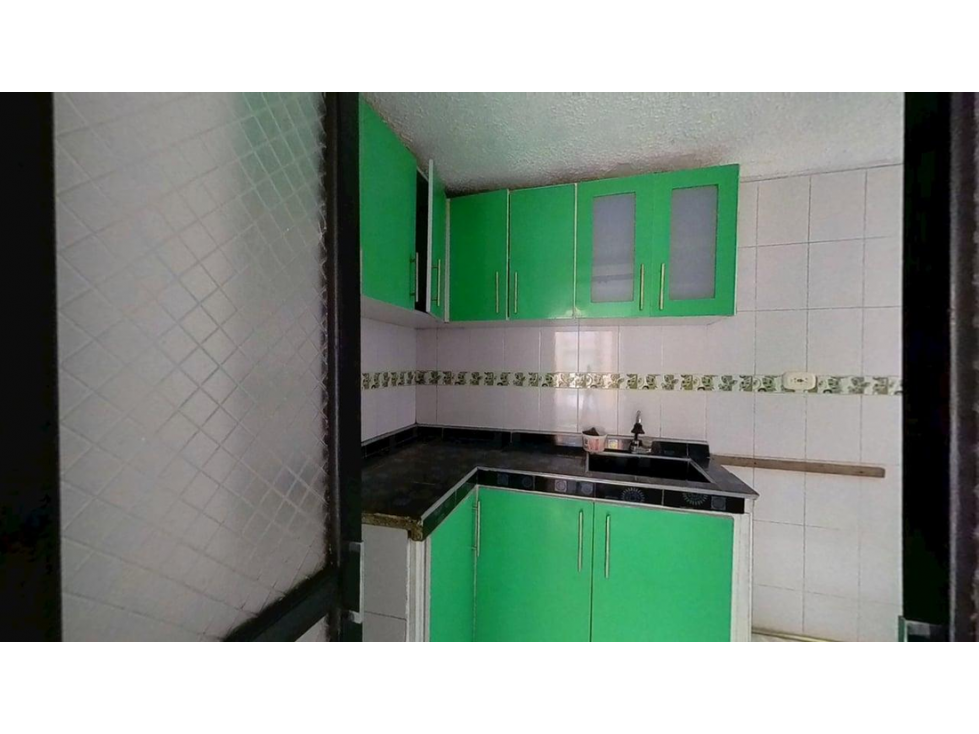 Apartamento en Venta en Soacha — foto 3