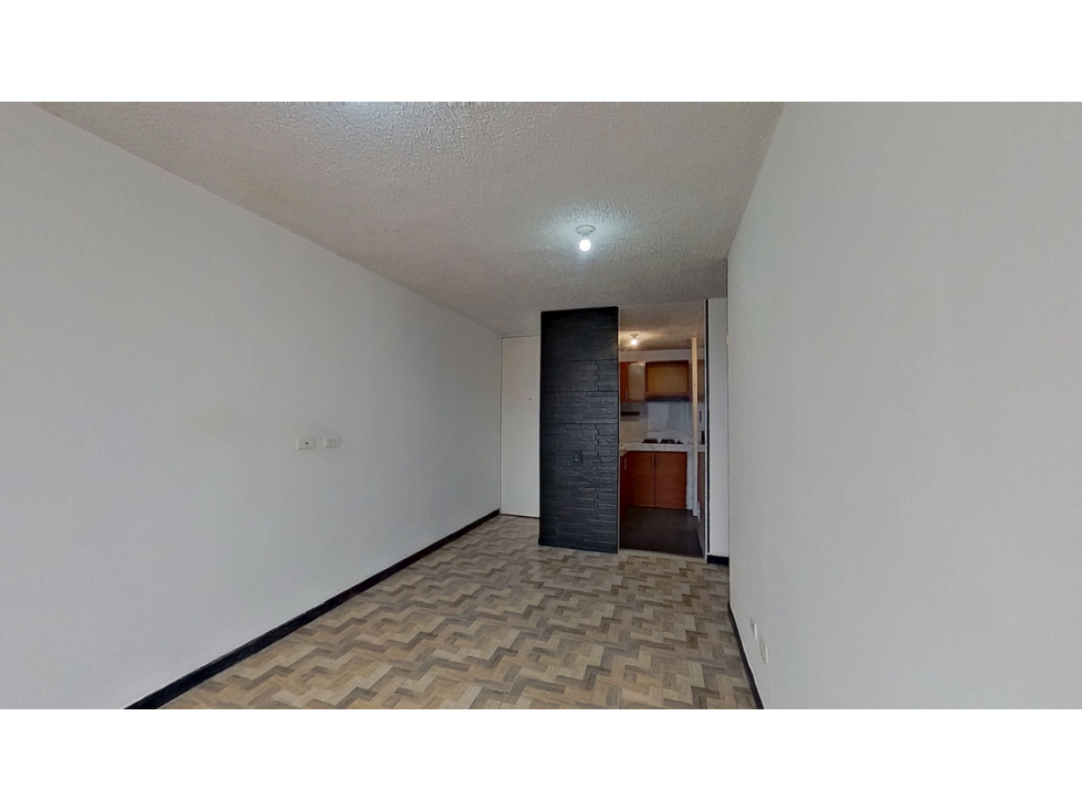 Apartamento en Venta - Montecarlo — foto 3