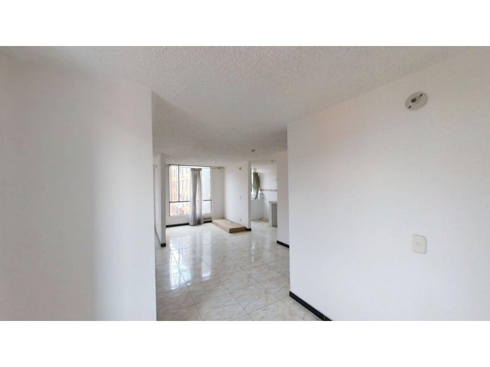 Apartamento en Venta en Soacha — foto 3