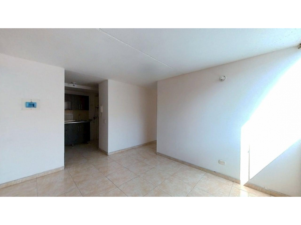 Venta de Apartamento en Soacha — foto 3