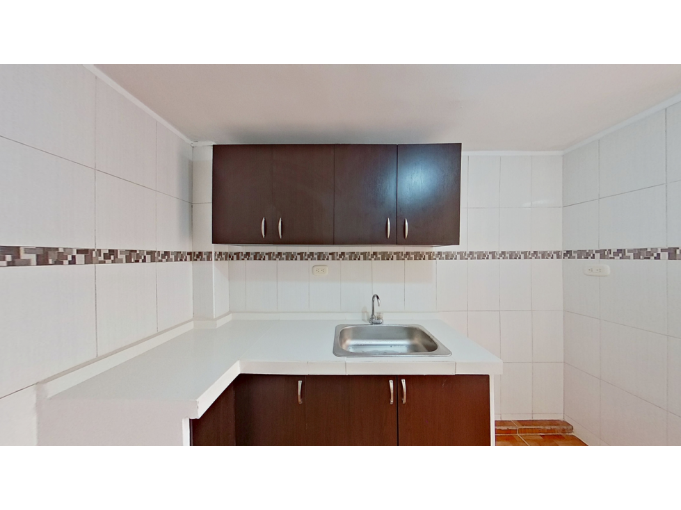 Apartamento en Venta en Soacha 55m2 — foto 2