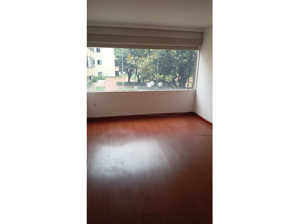 Apartamento Multicentro — foto 3