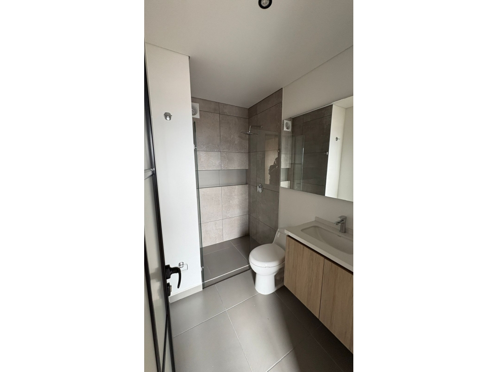 Apartamento Polo Club — foto 3