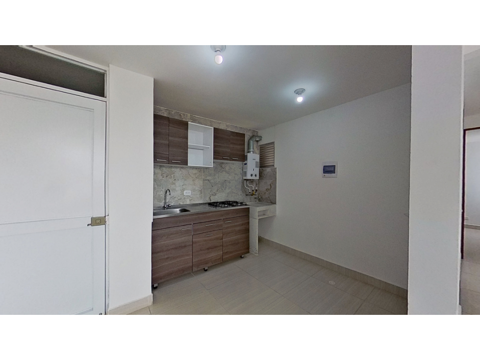 Apartamento en Venta en Chia — foto 3