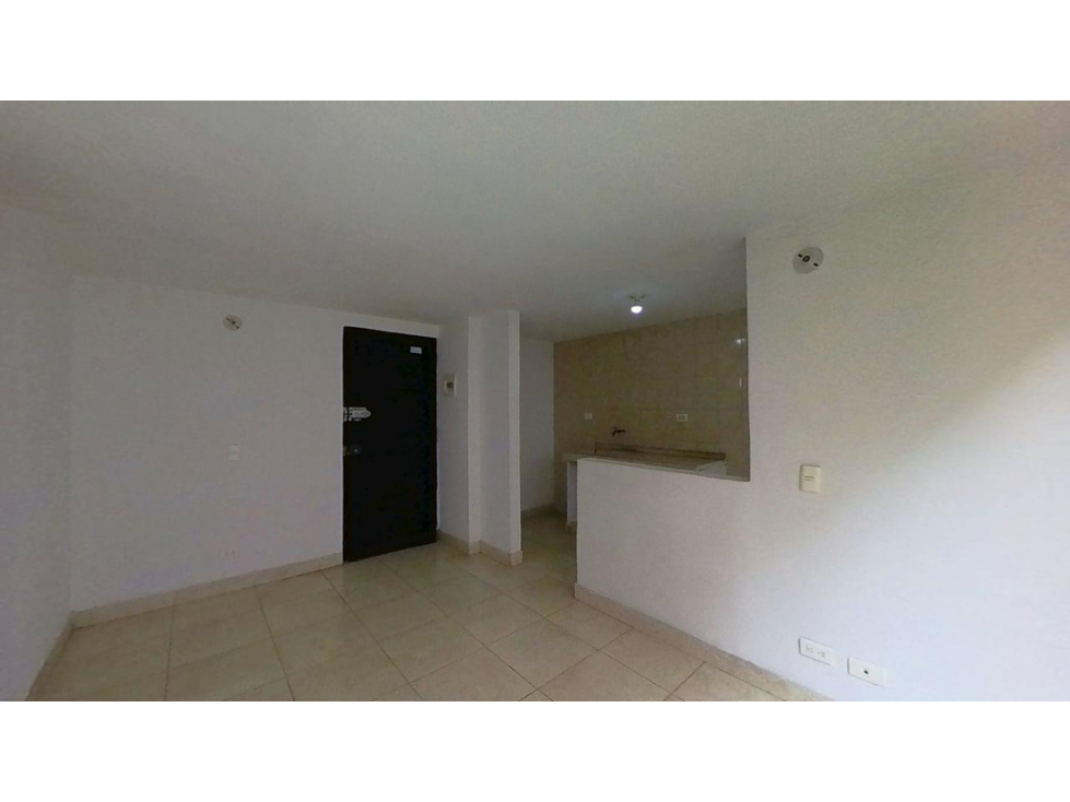 Apartamento en Venta.Usme — foto 3