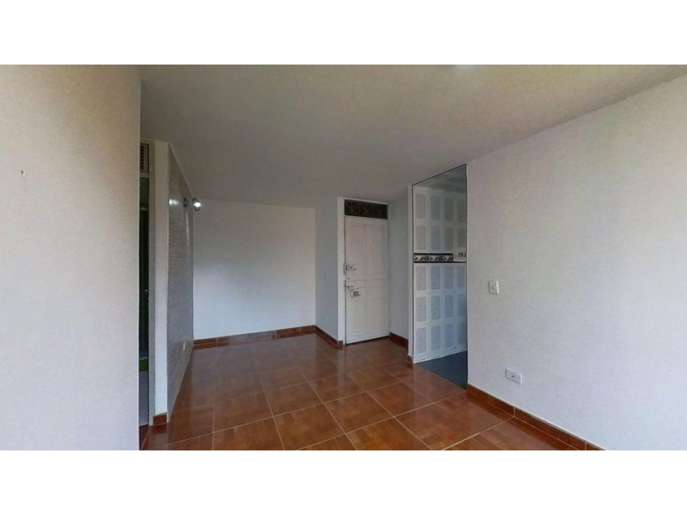Apartamento en Venta. Soacha — foto 3
