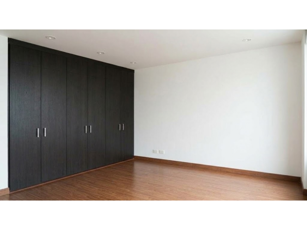 Apartamento en Venta Lisboa. — foto 3
