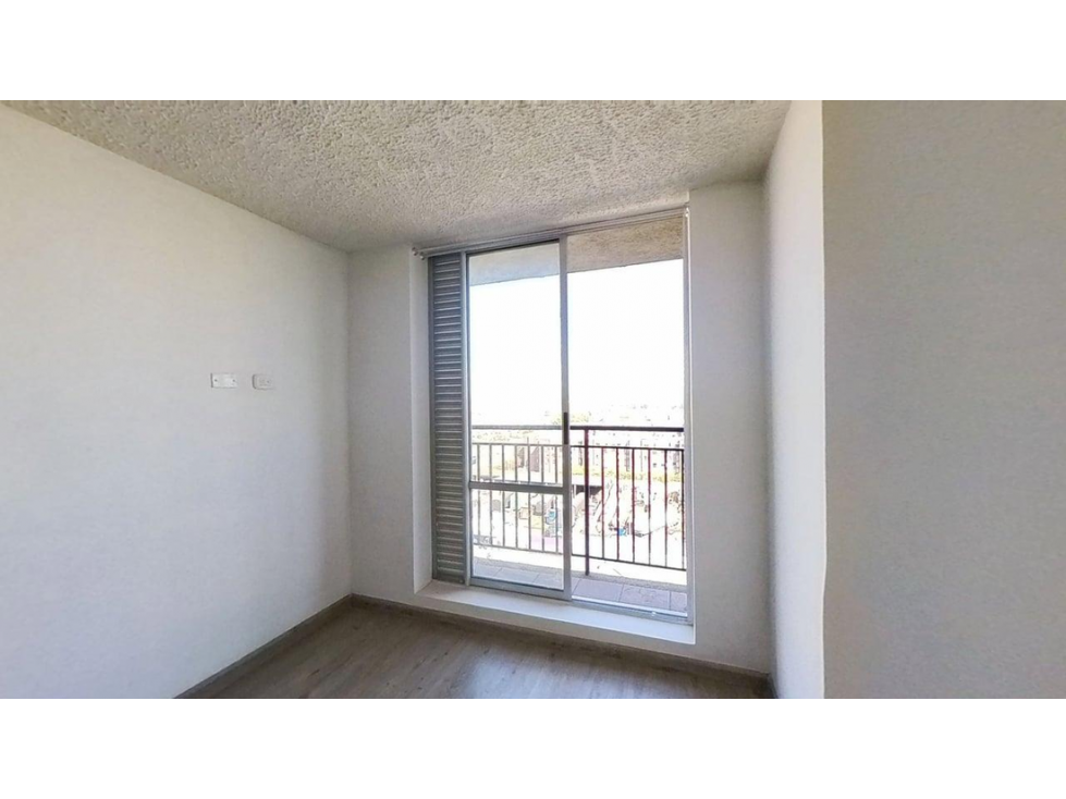 Apartamento en Venta en Castilla 39 m2 — foto 3
