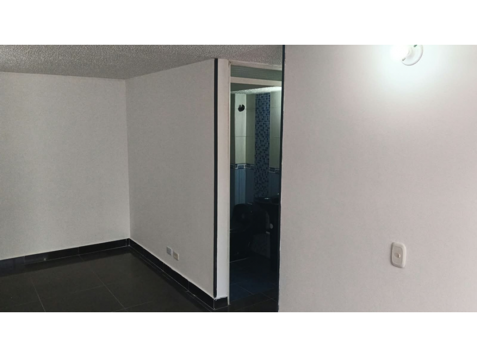 Apartamento en Venta en Ciudad Verde. — foto 3