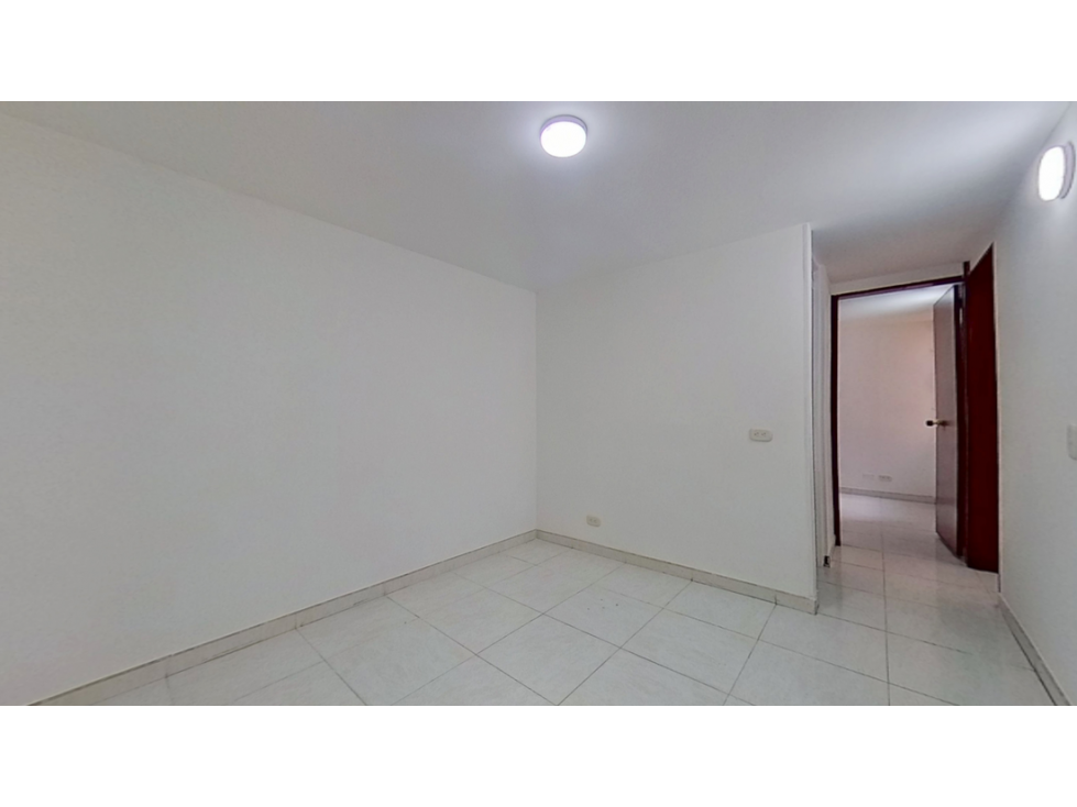Apartamento en Venta Ciudad Verde — foto 3