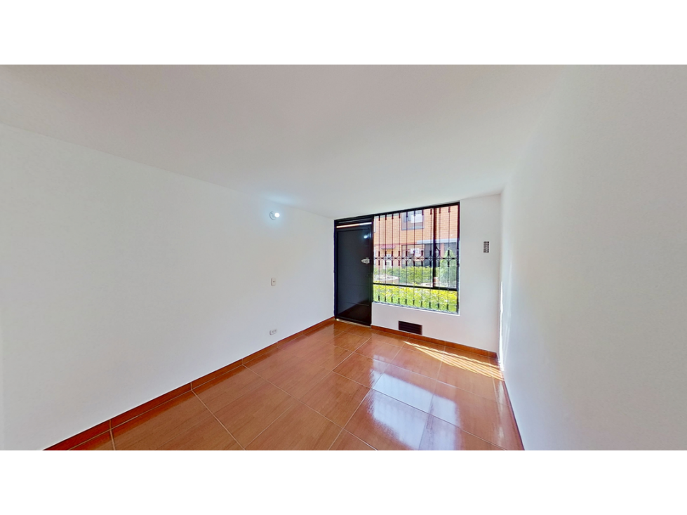 Casa en Venta Parque Campestre — foto 3