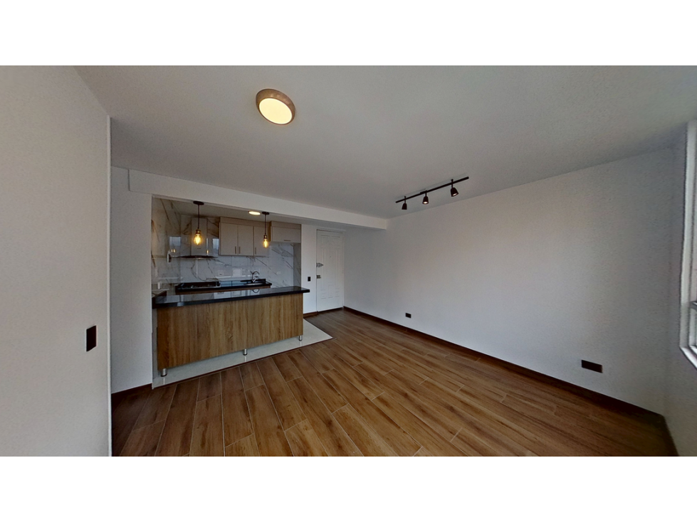 Apartamento en Venta Ciudad Verde — foto 3