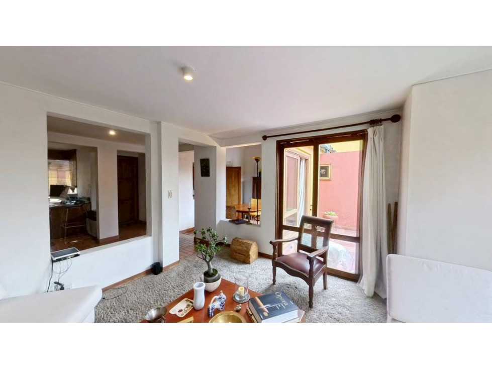 Casa en Venta en Chía — foto 3