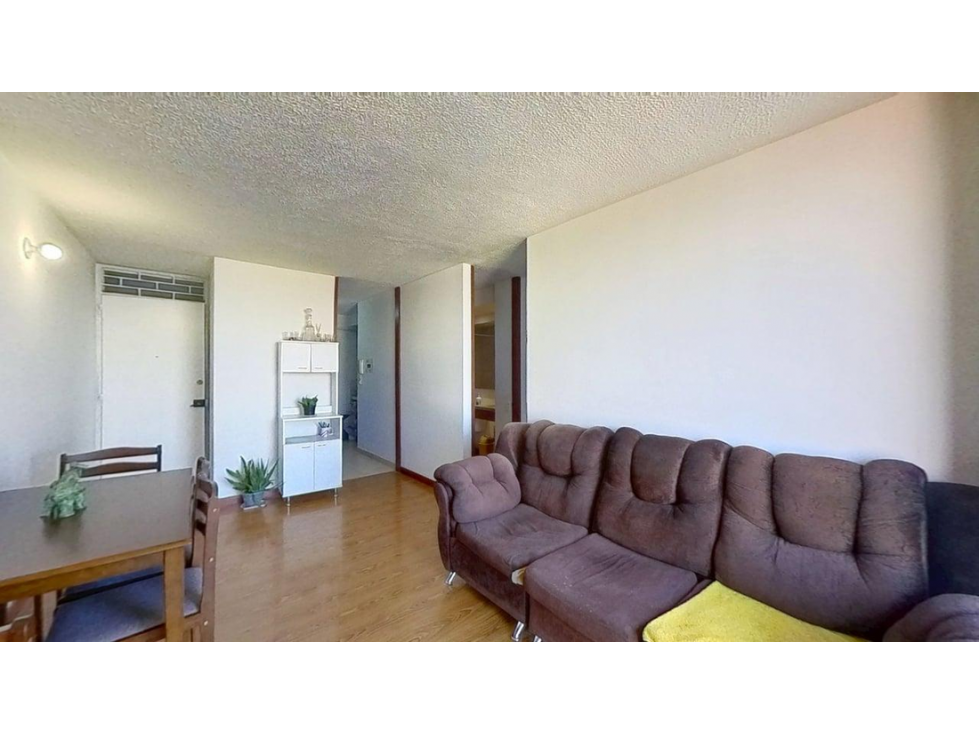Apartamento en Venta Suba — foto 3
