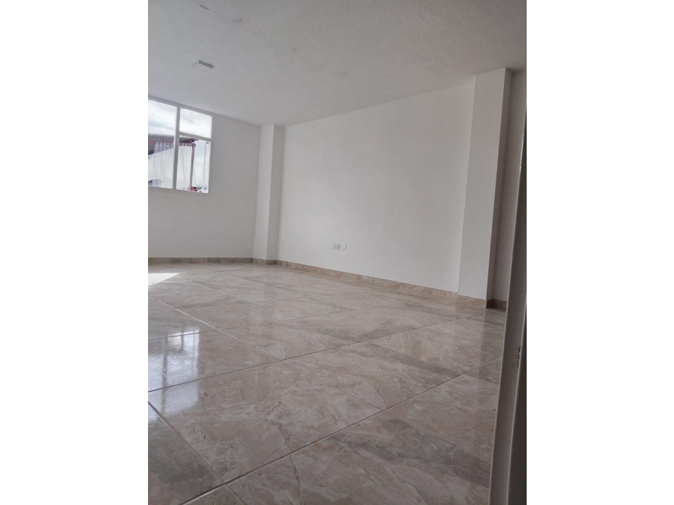 Apartamento Santa Isabel — foto 3