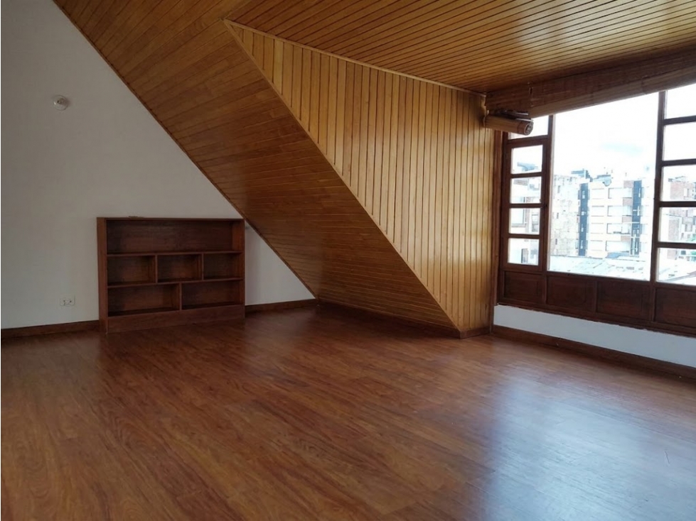 Casa Belmira en bifamiliar — foto 3