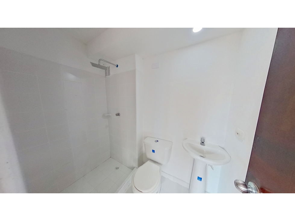 Apartamento en Venta, Bosa Parques de bogota 3 hab — foto 5