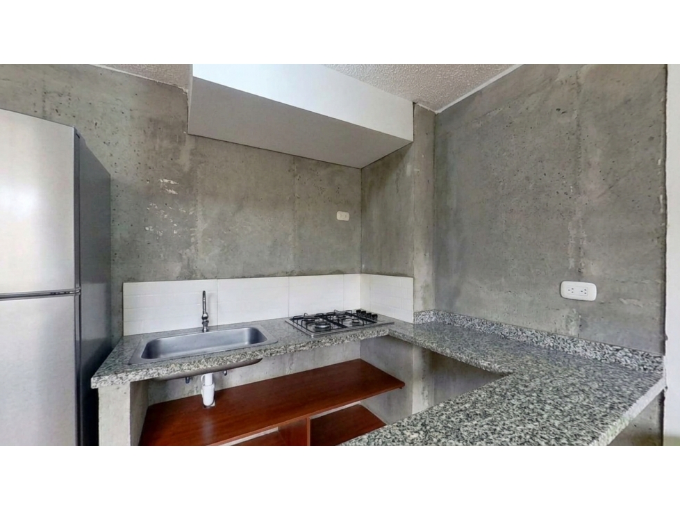 Apartamento en Venta Colsubsidio Maipore — foto 4