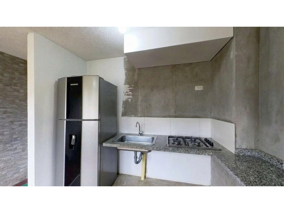 Apartamento en Venta Colsubsidio Maipore — foto 3