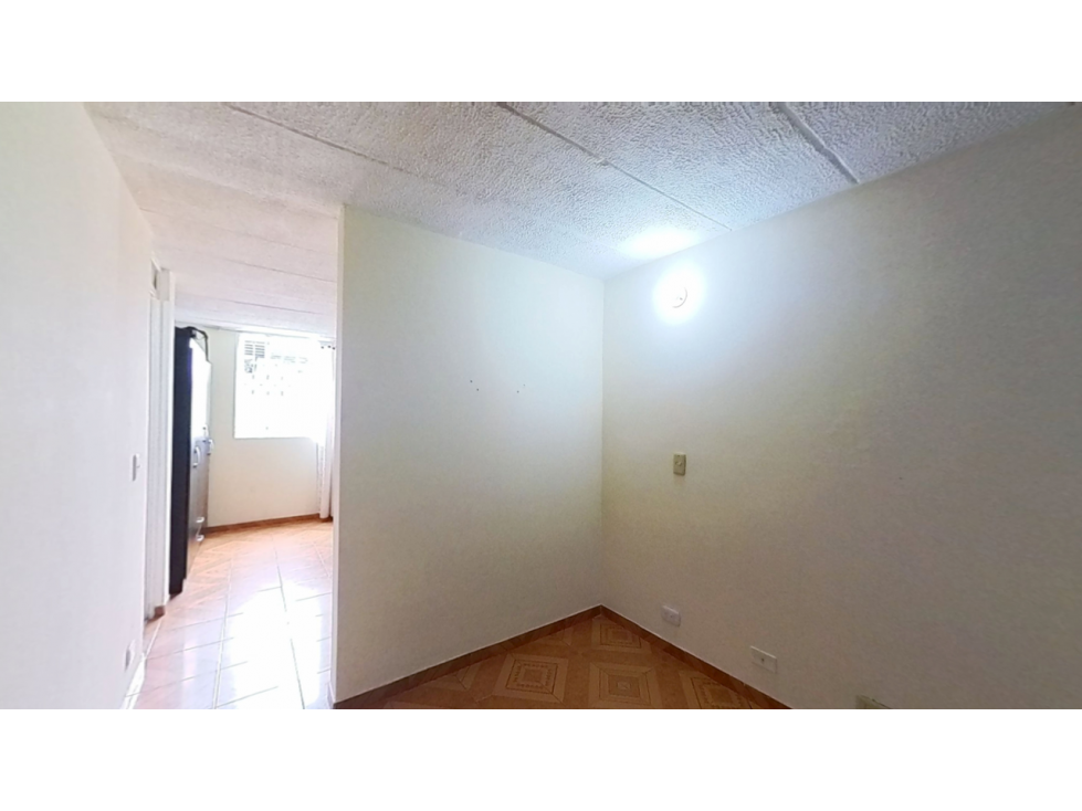 Apartamento en Venta Kennedy 36m2 — foto 5