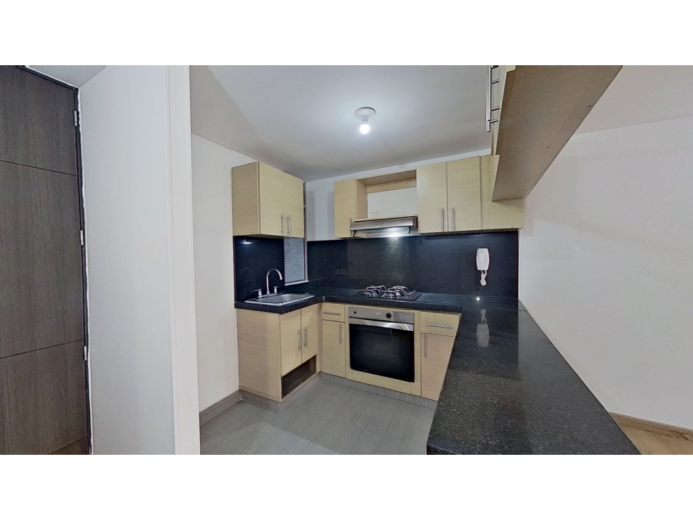 Venta Apartamento en Suba 84 m2 — foto 5