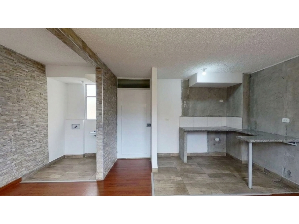 Apartamento en Venta Colsubsidio Maipore — foto 5