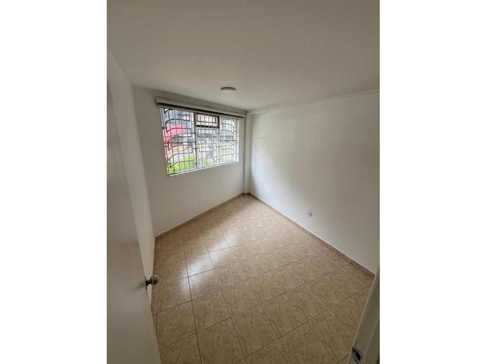 Arriendo Apartamento en Rosales 70 m2 — foto 4