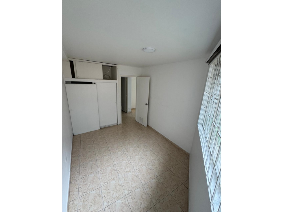 Arriendo Apartamento en Rosales 70 m2 — foto 5