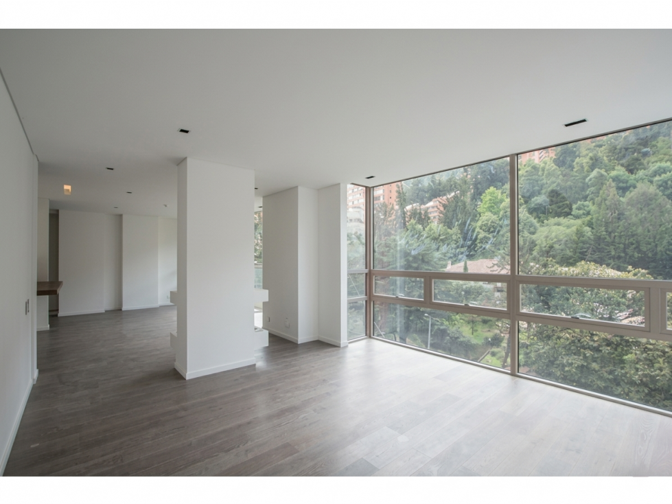 Apartamento en venta, La Cabrera 150 — foto 5