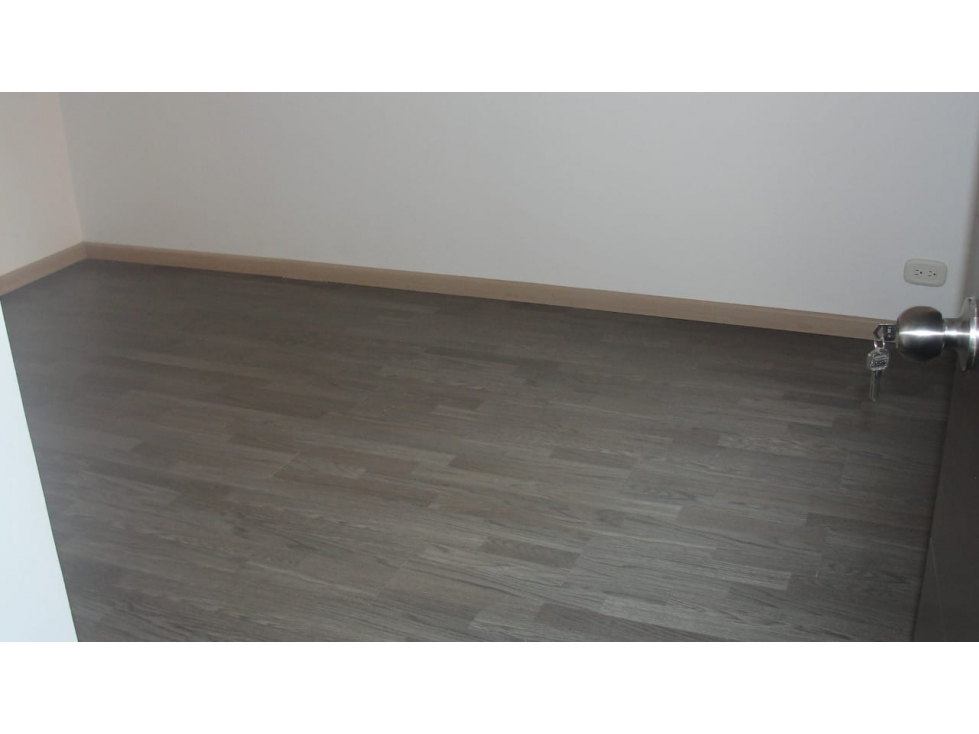 Apartamento en venta 50 m2 Ciudad Verde — foto 3
