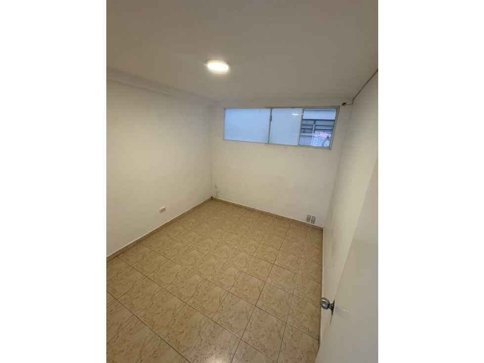 Arriendo Apartamento en Rosales 70 m2 — foto 6